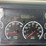 #1319-•-2005-freightliner-columbia-sleeper-cab-truck-tract-image-37