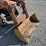 kubota-l245dt-image-10