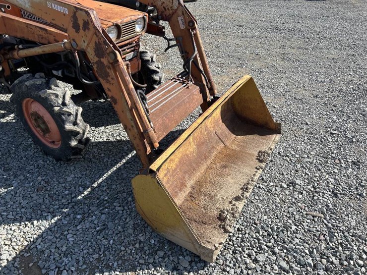 kubota-l245dt-image-10