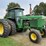 john-deere-4640-image-3
