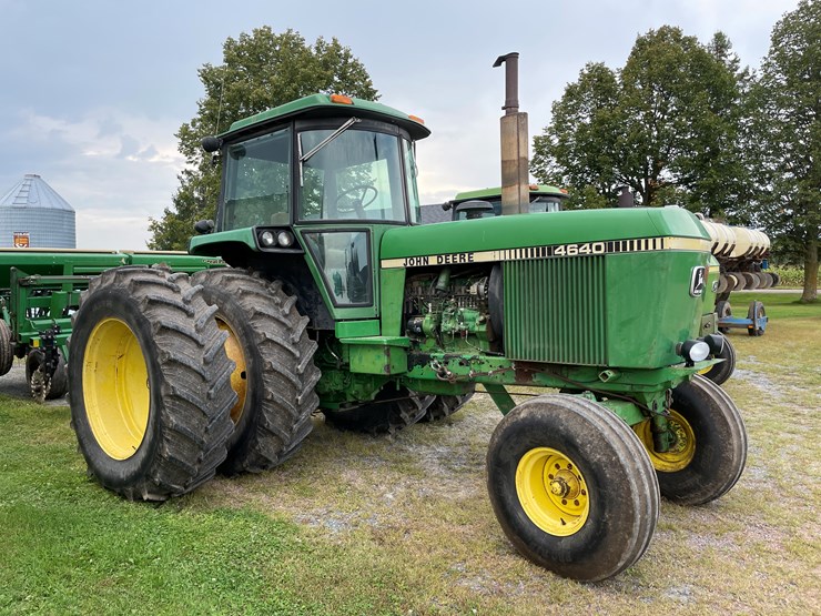 john-deere-4640-image-3