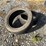 #2808-•-miscellaneous-tires--inv#2808-inv#-2808-inv#:-2808-image-4