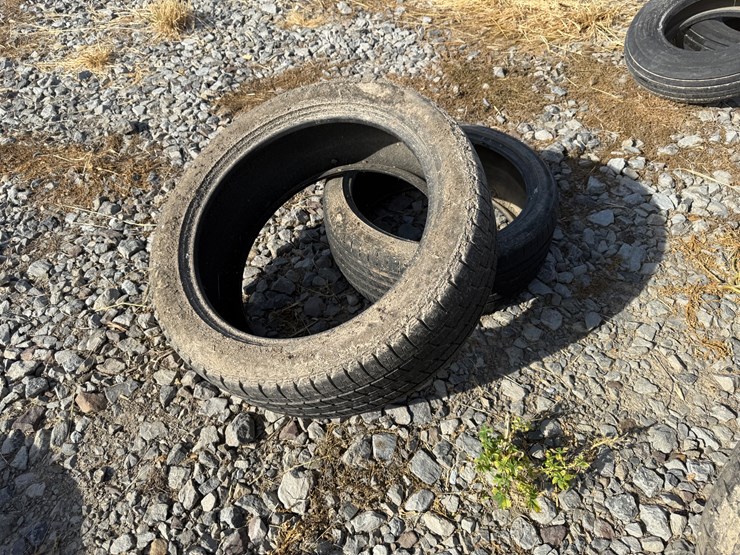 #2808-•-miscellaneous-tires--inv#2808-inv#-2808-inv#:-2808-image-4