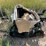 bolt-on-spike-tooth-drag-and-rolling-basket-image-12