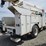 2002-international-4300-sba-image-13