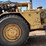 caterpillar-3306-image-42