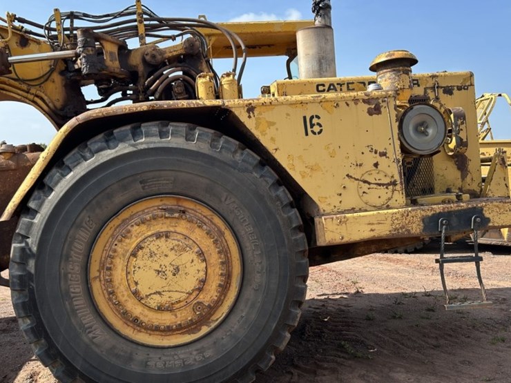 caterpillar-3306-image-42