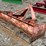 #23931-•-south-east-65”-killefer-blade-image-5