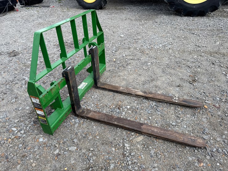 john-deere-5100e-image-50