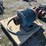 #23929-•-north-american-electric-60hp-motor-image-3