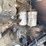 carelift-zb6044-image-47