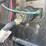 #1247-•-2015-mack-cxu612-day-cab-truck-tractor-image-15