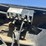 #1247-•-2015-mack-cxu612-day-cab-truck-tractor-image-86