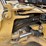 2013-caterpillar-420f-image-24