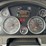2018-kenworth-t680-image-88
