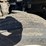 2020-peterbilt-579-image-74