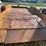 #13338-•-1991-butler-tilt-bed-trailer-(has-wi-title)-image-15