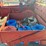 new-holland-515-image-32