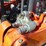 2020-kubota-svl75-2-image-13
