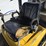 hyundai-25lc-7m-image-31