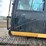 caterpillar-311fl-image-24