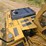 2000-deere-160-lc-image-29