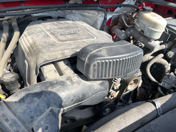 2015-gmc-sierra-2500hd-image-84