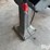 large-bench-grinder-image-9