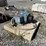 #23929-•-north-american-electric-60hp-motor-image-2