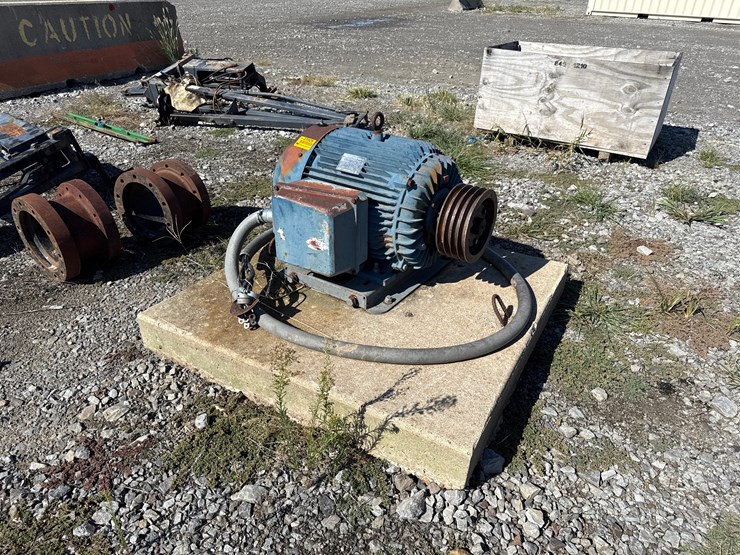 #23929-•-north-american-electric-60hp-motor-image-2