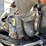 2017-peterbilt-337-image-87