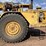 caterpillar-3306-image-33