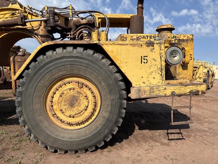caterpillar-3306-image-33