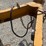 #13348-•-1992-atlas-corporation-tow-behind-compressor-image-10