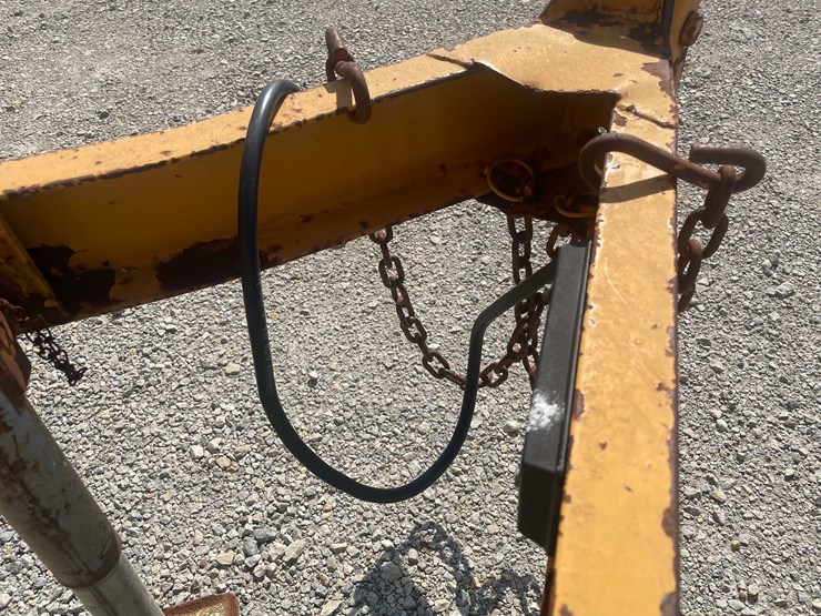 #13348-•-1992-atlas-corporation-tow-behind-compressor-image-10