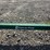 #23906-•-house-mfg-~18'-water-furrow-plow-image-8