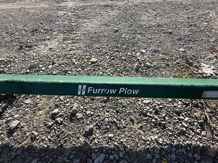 #23906-•-house-mfg-~18'-water-furrow-plow-image-8