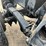 2020-kenworth-t680-image-106