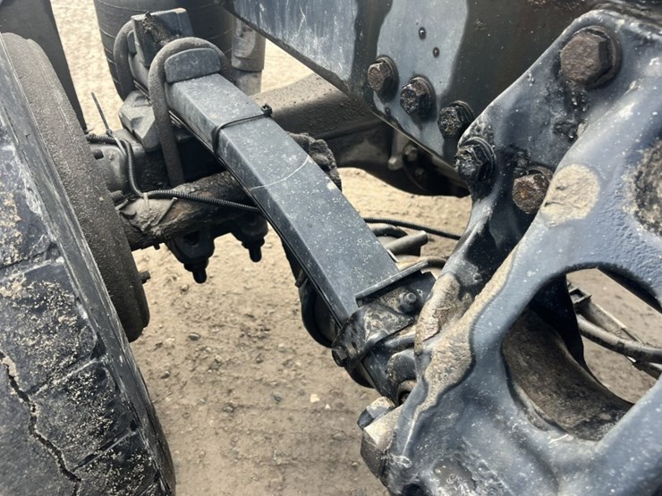 2020-kenworth-t680-image-106