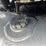 2020-kenworth-t680-image-67