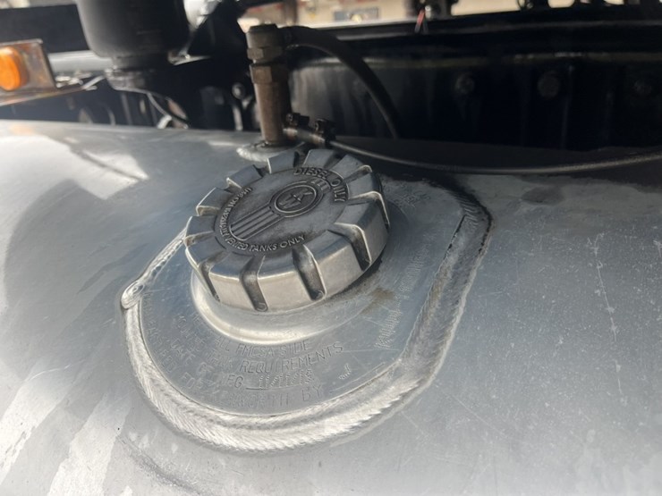 2020-kenworth-t680-image-67