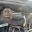 #1247-•-2015-mack-cxu612-day-cab-truck-tractor-image-21