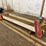 ernest-double-conveyor-3-of-5---syracuse,-ut-image-3