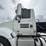 2015-international-prostar-image-23