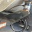#1249-•-2011-navistar-7600-sba-6x4-2010-mixer-truck-image-41