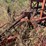 #24158-•-hula-mfg-levee-squeeze-w/seeder-image-15