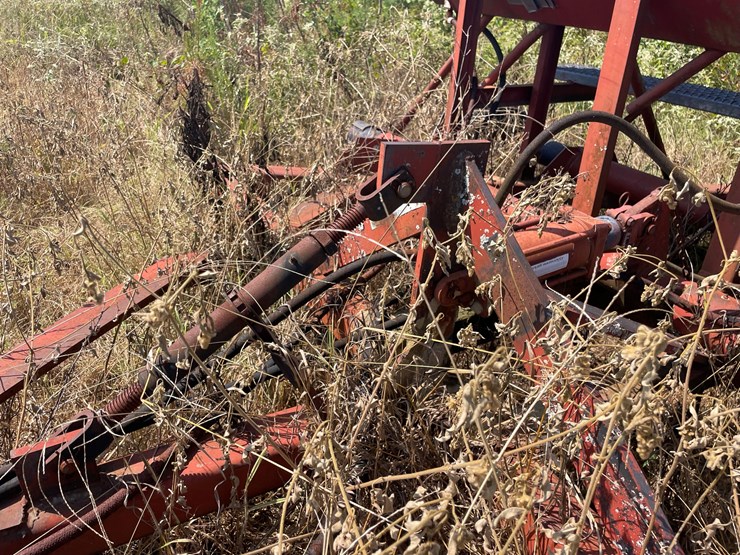 #24158-•-hula-mfg-levee-squeeze-w/seeder-image-15