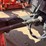 kubota-m7-152-image-14