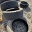 #5167-•-lot-of-(4)-275/55r20-tires-inv#-5167-image-7