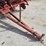 massey-ferguson-468-image-9